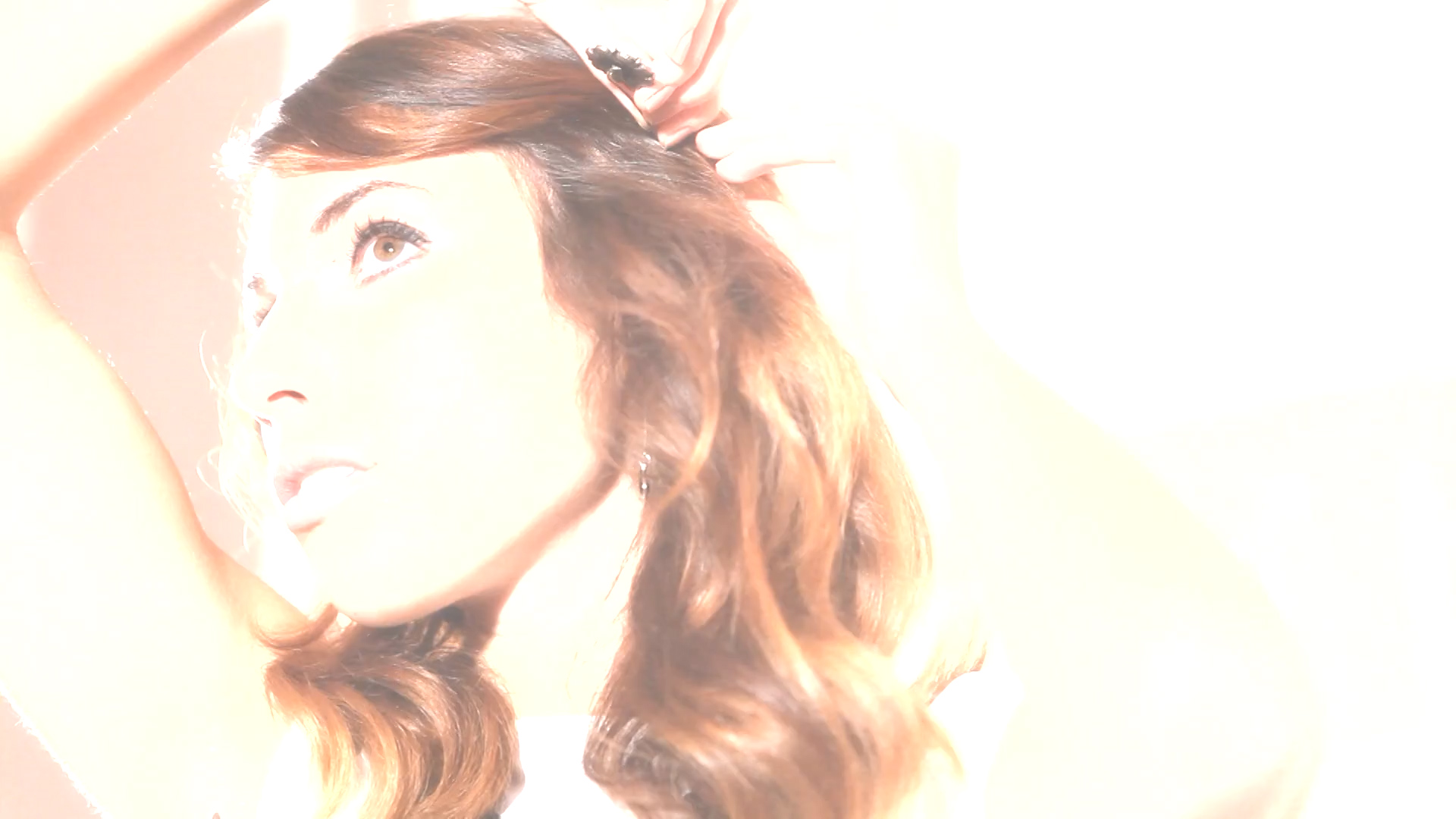 Contenu réseaux sociaux